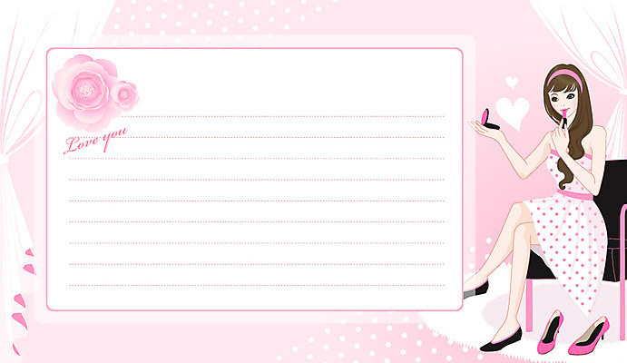 전신 우먼라이프 라이프스타일 배너 원피스 여자 꽃 구두 신발 의자 일러스트 프레임 틀 한명 들기 사람 앉기 20대 일상 라이프 소파 화장 뷰티 거울 머리띠 커튼 알림 편지지 레터폼 파우더 여자만 여자한명만 성인여자만 청년만 청년여자만 성인한명만 청년여자한명만 성인여자한명만 성인만 국내일러스트 AI파일 식물 1 옷 가구 장신구 모션 청년 생활 편지 파일형식 벡터