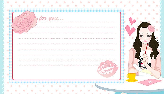 우먼라이프 라이프스타일 배너 여자 별 커피 음료 일러스트 탁자 편지봉투 프레임 틀 한명 들기 사람 앉기 상반신 20대 일상 라이프 연필 장미 하트 차 커피잔 편지 알림 편지지 레터폼 입술 코사지 여자만 여자한명만 성인여자만 청년만 청년여자만 성인한명만 청년여자한명만 성인여자한명만 성인만 국내일러스트 AI파일 자연요소 모양 1 꽃 가구 장신구 모션 학용품 봉투 잔 청년 생활 신체부위 필기구 파일형식 벡터