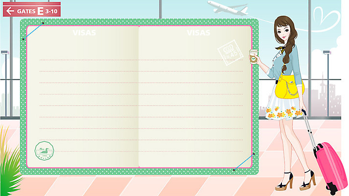 전신 우먼라이프 라이프스타일 건축물 배너 여자 커피 여행 가방 일러스트 비행기 프레임 틀 한명 서기 들기 사람 20대 건물 일상 라이프 캐리어 여행가방 표지판 공항 종이컵 알림 편지지 레터폼 테이크아웃 게이트 여자만 여자한명만 성인여자만 청년만 청년여자만 성인한명만 청년여자한명만 성인여자한명만 성인만 국내일러스트 AI파일 1 잡화 건축 음료 항공교통 교통시설 모션 대중교통 알림판 청년 생활 컵 일회용 편지 파일형식 벡터