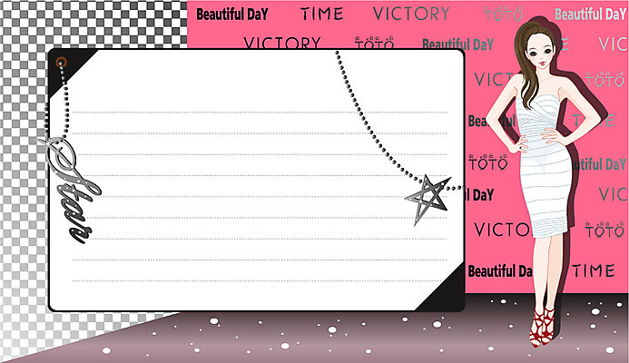 전신 모델 우먼라이프 라이프스타일 배너 드레스 여자 패션 별 허리손 포즈 일러스트 프레임 틀 한명 서기 사람 손짓 20대 일상 라이프 파티 알림 편지지 레터폼 파티복 포토존 여자만 여자한명만 성인여자만 청년만 청년여자만 성인한명만 청년여자한명만 성인여자한명만 성인만 국내일러스트 AI파일 자연요소 1 옷 모션 이벤트 청년 생활 편지 파일형식 벡터