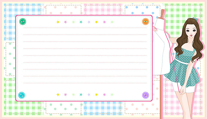 우먼라이프 라이프스타일 디자인 배너 여자 일러스트 프레임 줄자 틀 한명 서기 들기 사람 상반신 20대 일상 라이프 물방울무늬 마네킹 디자이너 알림 편지지 레터폼 체크무늬 의상디자인 의상실 여자만 여자한명만 성인여자만 청년만 청년여자만 성인한명만 청년여자한명만 성인여자한명만 성인만 국내일러스트 AI파일 직업 1 무늬 모션 자 청년 생활 편지 파일형식 벡터