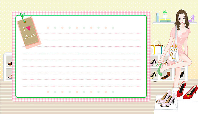 전신 우먼라이프 라이프스타일 배너 여자 화분 화초 구두 가방 일러스트 선반 프레임 틀 한명 서기 들기 사람 20대 일상 라이프 책 쇼핑 핸드백 알림 편지지 레터폼 서랍장 외출준비 여자만 여자한명만 성인여자만 청년만 청년여자만 성인한명만 청년여자한명만 성인여자한명만 성인만 국내일러스트 AI파일 식물 1 잡화 가구 신발 모션 청년 생활 편지 준비 파일형식 벡터