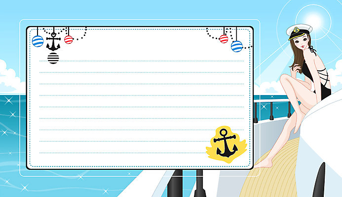 전신 구름 모자 우먼라이프 라이프스타일 배너 여자 수영복 바다 일러스트 휴가 프레임 틀 한명 사람 앉기 20대 일상 라이프 태양 섹시 보트 고급 선탠 알림 편지지 레터폼 선상 선박 여자만 여자한명만 성인여자만 청년만 청년여자만 성인한명만 청년여자한명만 성인여자한명만 성인만 국내일러스트 AI파일 자연요소 1 잡화 옷 컨셉 수상교통 배_교통 모션 청년 생활 편지 파일형식 벡터