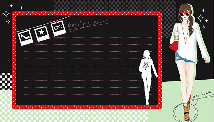 전신 우먼라이프 라이프스타일 배너 여자 커피 가방 일러스트 프레임 부츠 틀 한명 서기 들기 사람 20대 일상 라이프 컵 선글라스 핸드백 종이컵 알림 편지지 레터폼 테이크아웃 핫팬츠 여자만 여자한명만 성인여자만 청년만 청년여자만 성인한명만 청년여자한명만 성인여자한명만 성인만 국내일러스트 AI파일 1 식기 잡화 안경 음료 신발 바지 모션 청년 생활 일회용 편지 파일형식 벡터