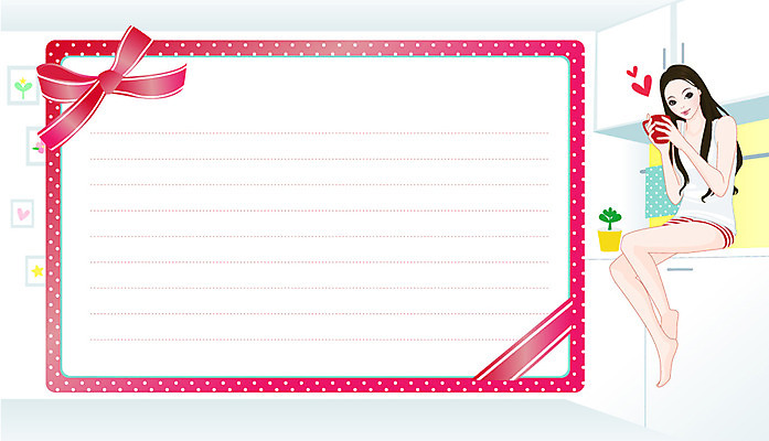 전신 식물 우먼라이프 라이프스타일 배너 여자 리본 화분 화초 액자 일러스트 티타임 선반 프레임 틀 한명 들기 사람 앉기 20대 일상 라이프 컵 주방 머그컵 하트 응접실 커피잔 알림 편지지 레터폼 싱크대 모닝커피 여자만 여자한명만 성인여자만 청년만 청년여자만 성인한명만 청년여자한명만 성인여자한명만 성인만 국내일러스트 AI파일 모양 1 식기 커피 가구 모션 휴식 잔 청년 생활 편지 개수대 파일형식 벡터