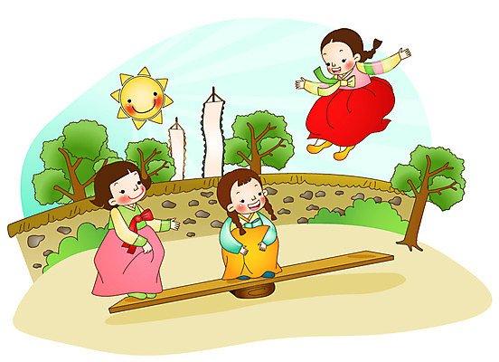 전신 나무 식물 한국문화 한국전통 전통 여자 전통문화 문화 일러스트 한국 서기 사람 앉기 10대 세명 담장 달리기 태양 점프 전통놀이 깃발 널 전통의상 한복 널뛰기 여자만 십대만 십대여자만 국내일러스트 AI파일 자연요소 동양문화 아시아 모션 청소년 놀이 파일형식 벡터