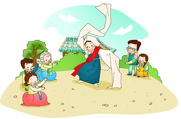 전신 나무 식물 한국문화 한국전통 전통 건축물 여자 남자 전통문화 문화 할머니 어린이 40대 일러스트 주택 한국 기와집 서기 사람 앉기 여러명 건물 10대 정원 전통놀이 춤 60대 전통의상 한복 승려 기와지붕 승복 승무 국내일러스트 AI파일 동양문화 노년 건축 아시아 중년 다수 모션 청소년 놀이 지붕 문화예술 한옥 기와 전통공연 성직자 전통무용 파일형식 벡터