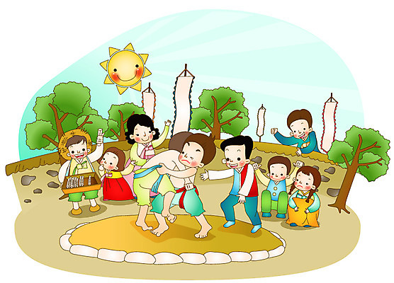 전신 나무 식물 한국문화 한국전통 전통 여자 남자 전통문화 문화 일러스트 응원 한국 서기 사람 앉기 소년 여러명 10대 30대 담장 태양 전통놀이 깃발 심판 전통의상 한복 아줌마 씨름 엿 씨름장 엿장수 국내일러스트 AI파일 자연요소 동양문화 아시아 어린이 스포츠 중년 다수 모션 청소년 놀이 장년 주부 전통과자 파일형식 벡터 장수_직업