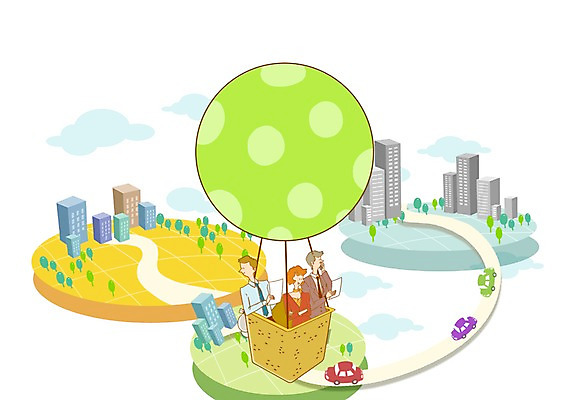 PSD 나무 식물 건축물 여자 남자 도로 길 교통수단 일러스트 비즈니스 자동차 서기 들기 사람 정장 빌딩 상반신 20대 성인 건물 세명 스마트폰 통신기기 기구 열기구 직장인 비즈니스맨 비즈니스우먼 문서 파일 전략 청년만 성인만 국내일러스트 직업 옷 건축 육상교통 교통 통신 항공교통 교통시설 모션 청년 핸드폰 스마트기기 기계 파일형식