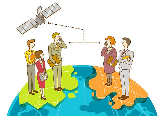 전신 PSD 여자 남자 지구 서류가방 일러스트 비즈니스 커뮤니케이션 서기 들기 사람 정장 여러명 20대 성인 스마트폰 지구본 통신기기 거래 인공위성 직장인 비즈니스맨 비즈니스우먼 무역 파일 커뮤니티 통화 청년만 성인만 국내일러스트 직업 옷 산업 다수 가방 통신 모션 청년 핸드폰 스마트기기 기계 파일형식