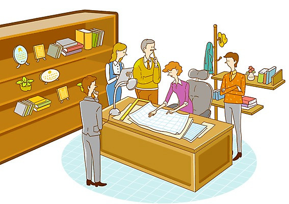 전신 PSD 식물 여자 남자 화분 화초 액자 의자 일러스트 비즈니스 회의 전등 자 서기 사람 정장 여러명 20대 성인 책 모임 스탠드 직장인 비즈니스맨 비즈니스우먼 지시 옷걸이 보고 상패 프레젠테이션 책상 서랍장 기획 전략 청사진 명령 임원 청년만 성인만 국내일러스트 직업 옷 가구 다수 모션 문구용품 조명 청년 발표 상_우승 파일형식