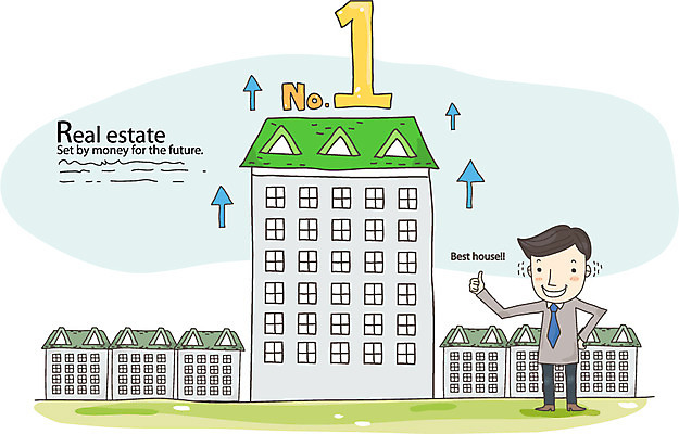 전신 건축물 남자 화살표 40대 일러스트 넥타이 부동산 주택 한명 서기 사람 손짓 빌딩 건물 금융 경제 엄지손가락 방향 재테크 넘버원 상승 내집마련 집값 중년만 국내일러스트 AI파일 1 잡화 건축 중년 컨셉 손가락 모션 재산 성인만 파일형식 벡터