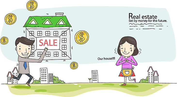 전신 건축물 여자 남자 40대 돈 일러스트 넥타이 부동산 주택 서기 들기 사람 빌딩 두명 건물 금융 경제 달러 동전 앞치마 직장인 화폐기호 재테크 눈물 주부 내집마련 금화 중년만 국내일러스트 AI파일 직업 기호 잡화 건축 감정 중년 모션 재산 황금 화폐 성인만 파일형식 벡터