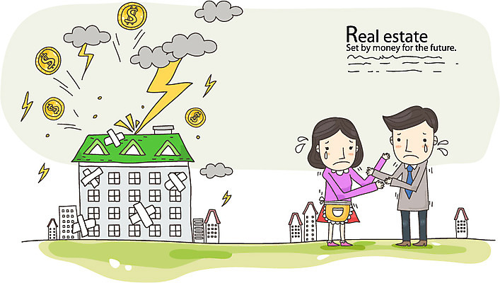 전신 구름 건축물 여자 남자 40대 돈 일러스트 남편 부동산 주택 서기 사람 빌딩 두명 건물 금융 경제 달러 동전 앞치마 반창고 아내 직장인 번개 재테크 눈물 먹구름 주부 내집마련 금화 집값하락 중년만 국내일러스트 AI파일 자연요소 직업 건축 감정 중년 모션 날씨 의료용품 재산 황금 하락 성인만 파일형식 벡터 구름_자연