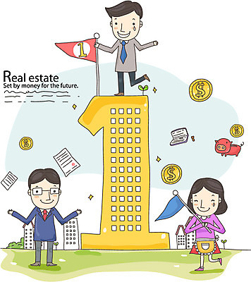 전신 1 건축물 여자 남자 40대 돈 일러스트 부동산 주택 서기 들기 사람 빌딩 건물 세명 금융 경제 달러 동전 앞치마 돼지저금통 깃발 화폐기호 재테크 눈물 넘버원 문서 주부 통장 내집마련 계약서 공인중개사 중년만 금융의날 국내일러스트 AI파일 직업 기호 건축 감정 중년 모션 저금통 재산 화폐 성인만 파일형식 벡터 법정기념일