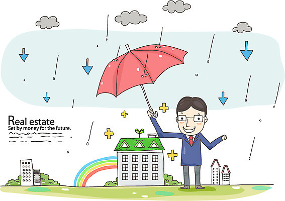 전신 구름 건축물 남자 안경 40대 무지개 일러스트 우산 부동산 날씨 주택 한명 서기 들기 사람 빌딩 건물 금융 경제 비 플러스 하락 빗방울 재테크 먹구름 내집마련 날씨캐릭터 공인중개사 중년만 일러캐릭터 AI파일 자연요소 직업 캐릭터 1 기호 잡화 건축 중년 컨셉 모션 비_날씨 재산 성인만 파일형식 벡터 구름_자연