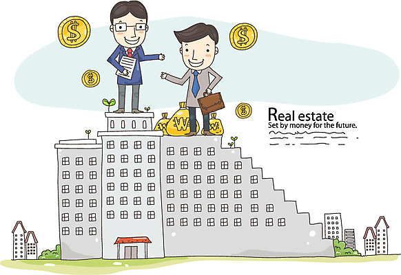 전신 건축물 남자 40대 돈 서류가방 가방 일러스트 부동산 주택 서기 들기 사람 빌딩 두명 건물 금융 경제 새싹 계단 달러 동전 자료 원화 화폐기호 재테크 보따리 문서 내집마련 금화 계약서 돈보따리 중년만 국내일러스트 AI파일 식물 기호 잡화 건축 중년 모션 재산 황금 화폐 성인만 파일형식 벡터