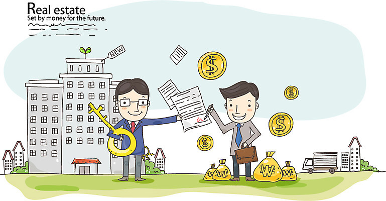 전신 건축물 남자 교통수단 40대 돈 서류가방 가방 일러스트 자동차 열쇠 부동산 주택 서기 들기 사람 빌딩 두명 건물 금융 경제 필기구 볼펜 달러 트럭 원화 화폐기호 재테크 계약 보따리 문서 내집마련 금화 계약서 서명 돈보따리 황금열쇠 중년만 국내일러스트 AI파일 기호 잡화 건축 육상교통 중년 교통 비즈니스 모션 문구용품 펜 재산 황금 화폐 성인만 파일형식 벡터