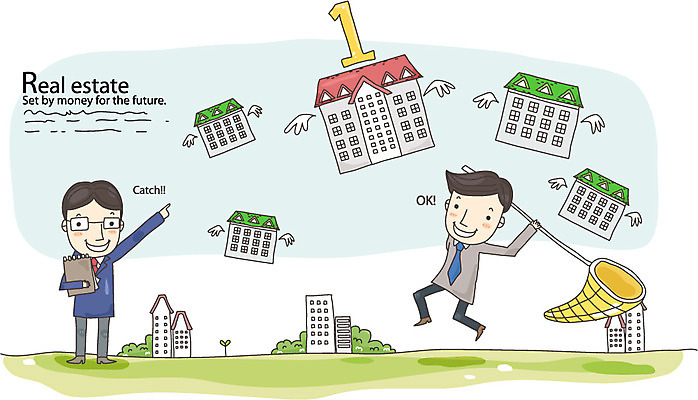 전신 1 건축물 남자 안경 40대 날개 일러스트 넥타이 부동산 주택 서기 사람 빌딩 두명 건물 금융 경제 달리기 점프 가리킴 메모지 채망 그물 재테크 내집마련 채집망 중년만 국내일러스트 AI파일 잡화 건축 중년 모션 주방용품 손짓 사무용품 재산 성인만 파일형식 벡터