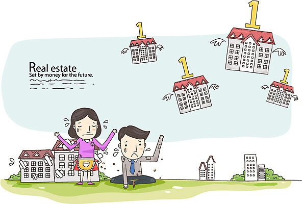 전신 1 건축물 여자 남자 40대 날개 일러스트 넥타이 부동산 주택 서기 사람 앉기 빌딩 두명 건물 금융 경제 손들기 앞치마 반창고 직장인 재테크 눈물 주부 상승 내집마련 집값 서민 중년만 국내일러스트 AI파일 직업 잡화 건축 감정 중년 컨셉 모션 의료용품 재산 국민 성인만 파일형식 벡터