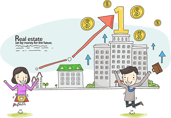 전신 1 건축물 부부 커플 여자 남자 40대 돈 서류가방 가방 일러스트 남편 넥타이 부동산 주택 사람 빌딩 두명 건물 금융 경제 달리기 달러 점프 동전 앞치마 아내 화폐기호 방향 재테크 넘버원 주부 상승 내집마련 금화 집값 중년만 국내일러스트 AI파일 기호 잡화 건축 중년 컨셉 관계 모션 재산 황금 화폐 성인만 파일형식 벡터