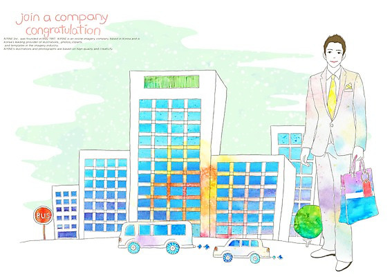 전신 PSD 나무 식물 건축물 남자 교통수단 가방 일러스트 자동차 수채화 새출발 새로움 버스 한명 서기 들기 사람 정장 빌딩 20대 성인 건물 희망 꿈 직장인 역 시작 긍정 남자만 남자한명만 성인남자만 청년만 청년남자만 청년남자한명만 성인한명만 성인남자한명만 성인만 국내일러스트 직업 1 잡화 옷 건축 감정 육상교통 교통 컨셉 교통시설 모션 대중교통 청년 출발 파일형식