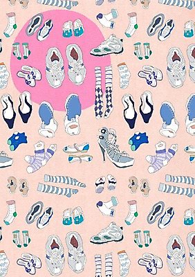 PSD 문양 구두 백그라운드 신발 무늬 패턴 일러스트 벽지 양말 부츠 사람없음 패턴백그라운드 샌들 니삭스 포장지 오브젝트 축구화 아기신발 국내일러스트 운동화 포장 축구용품 아기용품 파일형식