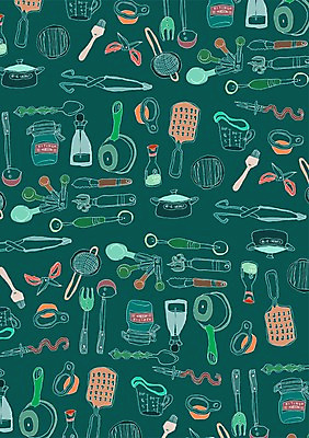 PSD 문양 백그라운드 무늬 패턴 일러스트 벽지 주방용품 가위 사람없음 패턴백그라운드 망 그물 프라이팬 칼 냄비 포장지 오브젝트 국자 양념통 뒤집개 계량스푼 냄비받침 병따개 와인오프너 계량컵 국내일러스트 생활용품 포장 문구용품 통 컵 양념 솥 받침대 계량 파일형식