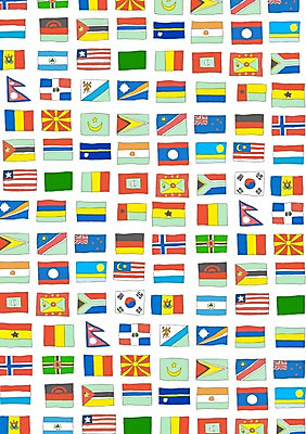 PSD 문양 백그라운드 무늬 패턴 일러스트 벽지 한국 독일 노르웨이 사람없음 패턴백그라운드 국기 포장지 오브젝트 뉴질랜드 네팔 라오스 케냐 루마니아 가나 가봉 가이아나 남아프리카 도미니카공화국 레소토 국내일러스트 유럽 아시아 포장 아프리카 남아메리카 오세아니아 파일형식 서아프리카