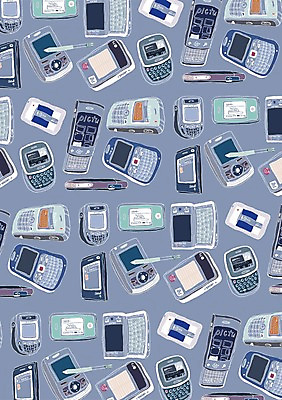 PSD 문양 백그라운드 무늬 패턴 일러스트 벽지 무선통신 사람없음 스마트폰 핸드폰 태블릿 통신기기 패턴백그라운드 포장지 오브젝트 슬라이드폰 터치펜 국내일러스트 포장 통신 전자제품 스마트기기 펜 기계 파일형식