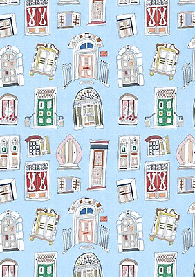 PSD 문양 백그라운드 무늬 패턴 일러스트 창문 벽지 사람없음 울타리 문 패턴백그라운드 포장지 오브젝트 현관문 국내일러스트 포장 담장 파일형식