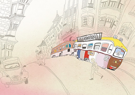 전신 PSD 해외 건축물 건축 유럽 도로 교통수단 해외여행 여행 백그라운드 일러스트 자동차 거리 서기 풍경 건물 세명 관광지 걷기 도시 세계여행 전철 네덜란드 전차 세계명소 시민 암스테르담 복잡 국내일러스트 나라 길 육상교통 교통 컨셉 교통시설 모션 대중교통 사람 세계 국민 파일형식