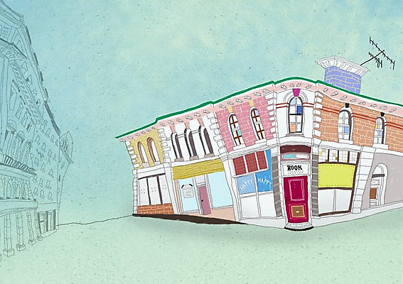 PSD 해외 건축물 건축 유럽 해외여행 여행 백그라운드 일러스트 안테나 풍경 사람없음 건물 관광지 프랑스 도시 세계여행 세계명소 파리_프랑스 서점 복잡 국내일러스트 나라 컨셉 통신 세계 상점 파일형식