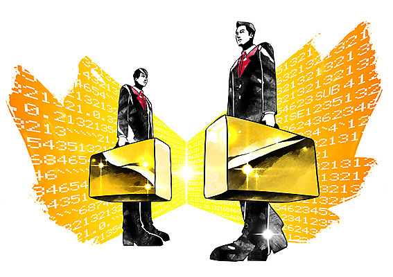 전신 PSD 남자 포즈 가방 일러스트 비즈니스 서기 들기 사람 정장 성인 두명 숫자 직장인 비즈니스맨 주식 영업사원 우수사원 남자만 성인남자만 성인만 국내일러스트 직업 문자 잡화 옷 모션 금융 파일형식