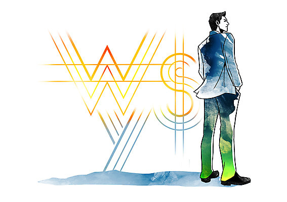 전신 PSD 기호 남자 포즈 일러스트 비즈니스 한명 서기 사람 정장 성인 금융 경제 달러 직장인 비즈니스맨 원화 화폐기호 엔 영업사원 우수사원 남자만 남자한명만 성인남자만 성인만 국내일러스트 직업 문자 1 옷 돈 모션 화폐 파일형식