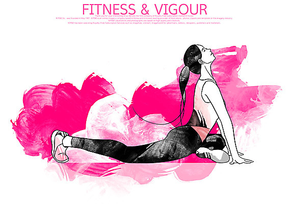 전신 PSD 라이프스타일 여자 포즈 몸매관리 일러스트 요가 건강 관리 한명 사람 앉기 성인 라이프 운동복 운동 건강관리 헬스 스트레칭 목표 열정 체력단련장 여자만 여자한명만 성인여자만 성인만 국내일러스트 1 웰빙 옷 감정 컨셉 다이어트 모션 생활 파일형식