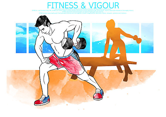 전신 PSD 라이프스타일 남자 실루엣 포즈 몸매관리 일러스트 건강 관리 한명 서기 들기 사람 성인 라이프 운동 건강관리 헬스 아령 헬스장 목표 연습 열정 체력단련장 남자만 남자한명만 성인남자만 성인만 국내일러스트 1 감정 컨셉 다이어트 모션 촬영기법 생활 파일형식