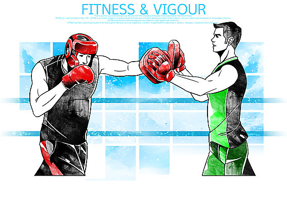 PSD 라이프스타일 남자 포즈 장갑 몸매관리 일러스트 건강 관리 서기 사람 상반신 성인 두명 라이프 운동복 운동 건강관리 헬스 권투 글러브 권투글러브 목표 보호장비 열정 체력단련장 남자만 성인남자만 성인만 국내일러스트 잡화 옷 감정 스포츠용품 컨셉 다이어트 모션 생활 격투기 장비 파일형식