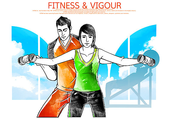 PSD 구름 라이프스타일 여자 남자 실루엣 포즈 몸매관리 일러스트 창문 팔벌리기 건강 관리 서기 들기 사람 상반신 성인 두명 라이프 운동복 운동 건강관리 헬스 아령 헬스장 감독 목표 열정 체력단련장 성인만 국내일러스트 자연요소 직업 옷 감정 컨셉 다이어트 모션 촬영기법 생활 파일형식