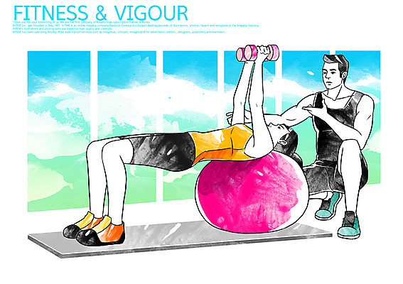 전신 PSD 구름 라이프스타일 여자 남자 포즈 몸매관리 일러스트 창문 건강 관리 들기 사람 앉기 성인 두명 라이프 운동복 눕기 운동 손들기 건강관리 운동기구 헬스 아령 헬스장 매트 짐볼 역기 감독 목표 열정 체력단련장 성인만 국내일러스트 자연요소 직업 옷 감정 컨셉 다이어트 모션 생활 파일형식