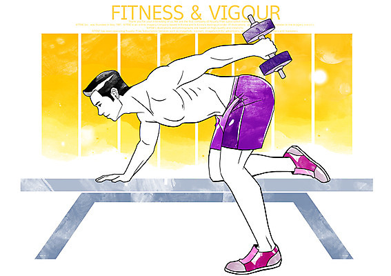 전신 PSD 라이프스타일 남자 포즈 몸매관리 일러스트 건강 관리 한명 들기 사람 앉기 성인 라이프 운동 건강관리 운동기구 헬스 아령 헬스장 목표 열정 체력단련장 남자만 남자한명만 성인남자만 성인만 국내일러스트 1 감정 컨셉 다이어트 모션 생활 파일형식