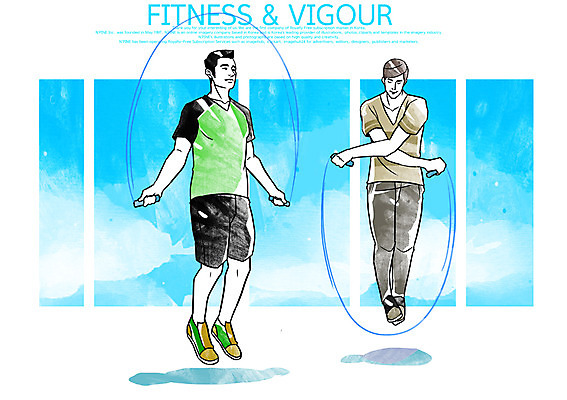 전신 PSD 라이프스타일 남자 포즈 몸매관리 일러스트 창문 건강 관리 들기 사람 성인 두명 라이프 운동복 달리기 운동 건강관리 점프 헬스 헬스장 목표 줄넘기 열정 체력단련장 남자만 성인남자만 성인만 국내일러스트 옷 감정 컨셉 다이어트 모션 생활 파일형식