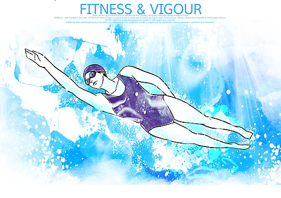 전신 PSD 라이프스타일 여자 수영복 포즈 몸매관리 일러스트 수영장 건강 관리 한명 사람 손짓 성인 라이프 운동 손들기 건강관리 헬스 수중 수영 목표 물안경 오브젝트 열정 수영모 체력단련장 여자만 여자한명만 성인여자만 성인만 국내일러스트 1 옷 감정 컨셉 다이어트 모션 생활 수상스포츠 수영용품 파일형식