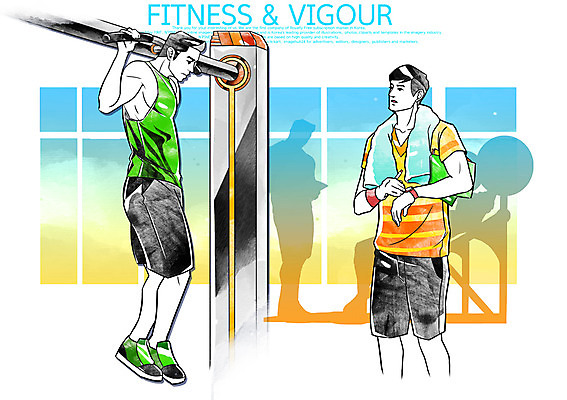 전신 PSD 라이프스타일 응시 남자 실루엣 시계 포즈 몸매관리 일러스트 창문 건강 관리 서기 사람 성인 두명 라이프 수건 운동 건강관리 운동기구 헬스 헬스장 감독 목표 손목시계 트레이너 열정 체력단련장 남자만 성인남자만 성인만 국내일러스트 직업 시선 감정 컨셉 다이어트 장신구 모션 촬영기법 생활 위생용품 파일형식