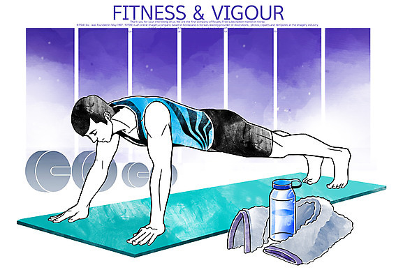 전신 PSD 라이프스타일 남자 음료 엎드리기 포즈 몸매관리 일러스트 건강 관리 한명 사람 성인 라이프 물 수건 운동 건강관리 헬스 헬스장 매트 목표 팔굽혀펴기 열정 체력단련장 남자만 남자한명만 성인남자만 성인만 맨몸운동 국내일러스트 자연요소 1 감정 컨셉 다이어트 모션 생활 위생용품 파일형식