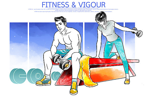 전신 PSD 라이프스타일 여자 남자 실루엣 포즈 몸매관리 일러스트 창문 건강 관리 들기 사람 앉기 성인 두명 라이프 수건 운동 건강관리 헬스 아령 헬스장 목표 팔운동 열정 체력단련장 성인만 국내일러스트 감정 컨셉 다이어트 모션 촬영기법 생활 위생용품 파일형식