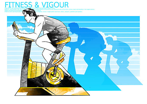 전신 PSD 구름 라이프스타일 남자 포즈 몸매관리 일러스트 창문 건강 관리 그림자 한명 사람 앉기 성인 라이프 운동 건강관리 헬스사이클 운동기구 헬스 헬스장 목표 열정 체력단련장 남자만 남자한명만 성인남자만 성인만 국내일러스트 자연요소 1 감정 컨셉 다이어트 모션 생활 파일형식