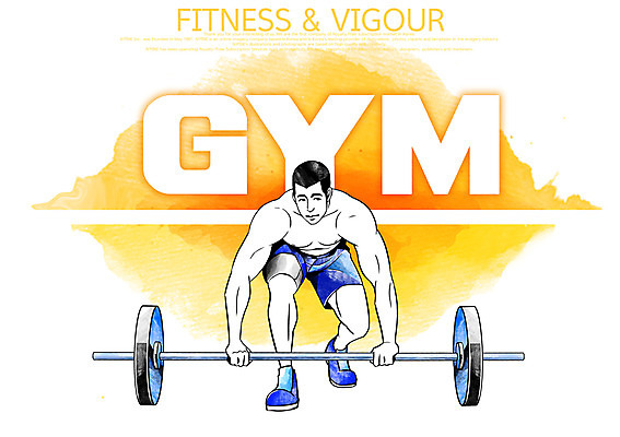 전신 PSD 라이프스타일 남자 포즈 몸매관리 일러스트 건강 관리 한명 사람 앉기 성인 라이프 운동 건강관리 운동기구 헬스 헬스장 짐 잡기 역기 목표 열정 체력단련장 남자만 남자한명만 성인남자만 성인만 국내일러스트 1 감정 컨셉 다이어트 모션 생활 파일형식