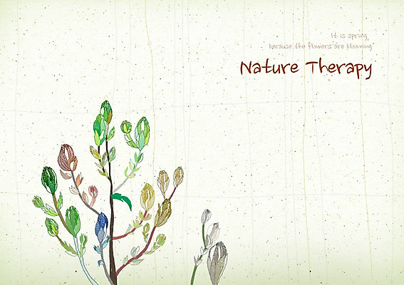 PSD 나무 식물 꽃 줄기 컬러 여러송이 백그라운드 잎 꽃백그라운드 일러스트 자연 사람없음 컬러풀 나뭇가지 화려 우아함 신비 꽃봉오리 가막살나무 국내일러스트 다수 컨셉 생태계 파일형식