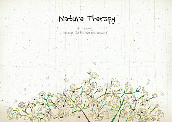 PSD 식물 꽃 줄기 컬러 여러송이 백그라운드 꽃백그라운드 일러스트 자연 사람없음 컬러풀 화려 우아함 신비 안개꽃 국내일러스트 다수 컨셉 생태계 한해살이풀 파일형식